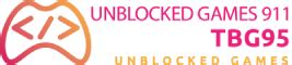 unblocked games 911 tbg95 game.